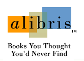 Alibris