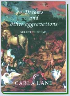 Dreams and Other Aggravations