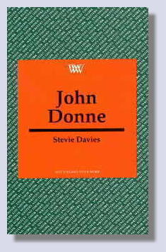 John Donne