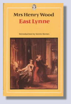 East Lynne