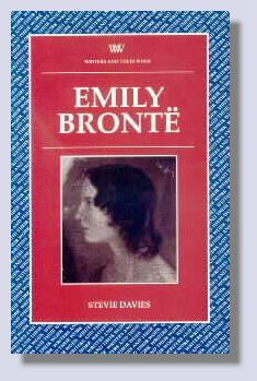 Emily Bronte