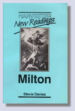 Milton