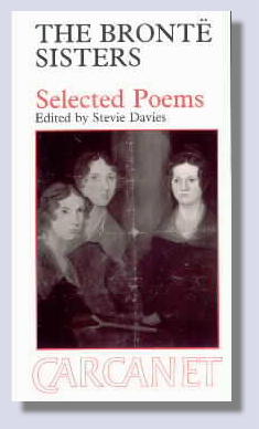 Selected Poems