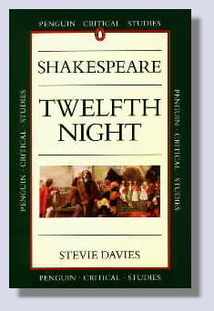 Twelfth Night